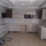 10c8e283-dec9-4a22-8cdd-031813e5d36d_807x520