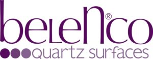 belenco_logo_ing_654a0