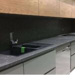 çimstone tezgah_807x520