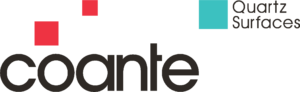 coante-logo